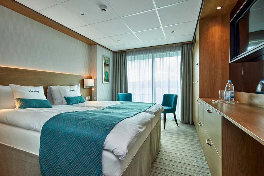 MS VISTASKY CRUCEMUNDO CRUCEROS MERCADILLOS DE NAVIDAD CRUCEROS RIN CRUCEROS EUROPA #MercadillosDeNavidad #CrucerosDeNavidad #Cruceros #CrucerosFluviales #Crucemundo #CrucerosEuropa